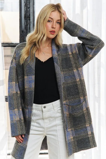 90df105b12cd47ed910eaa1cc5c7f51e-Max-Origin