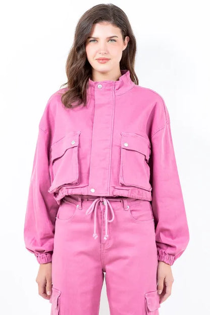 939417a1-22a1-4662-a60b-6c8dbb5ce1b2-Max