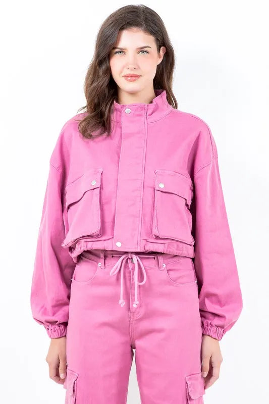 939417a1-22a1-4662-a60b-6c8dbb5ce1b2-Max