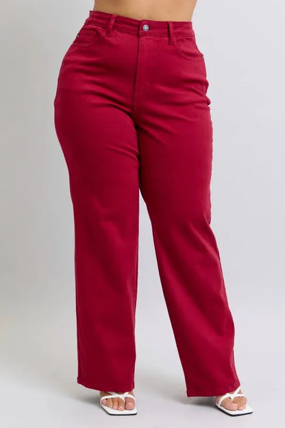 946a75b3-d495-4852-9d83-f74334abd4e3-Max-Origin