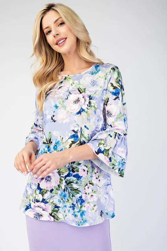 94b9ad718ad94d73954e4db0b5f99522-Max-Origin