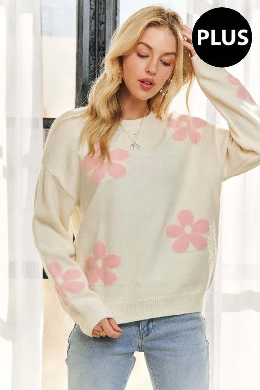 95168550-1045-4bed-b86f-3226eaebd4a4-Max-Origin