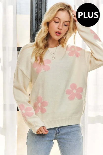 95168550-1045-4bed-b86f-3226eaebd4a4-Max-Origin