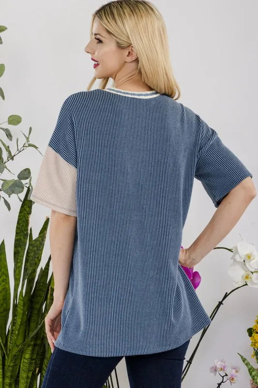 966d724120ee45d486a2da286b294055-Max-Origin