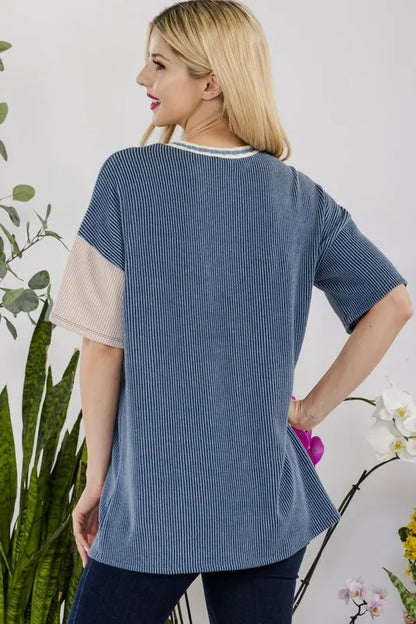 966d724120ee45d486a2da286b294055-Max-Origin