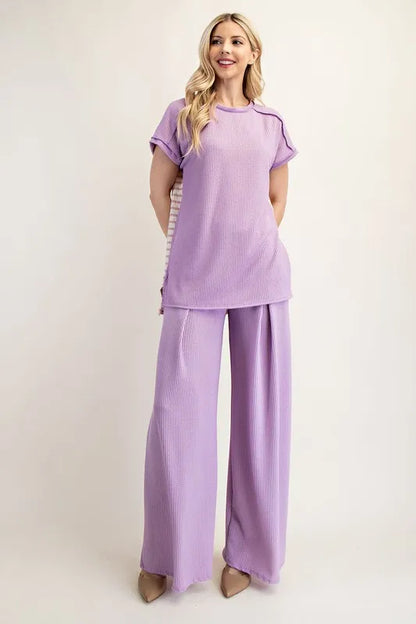 98de80a6d37b4867bceb9c812d2673bd-Max-Origin