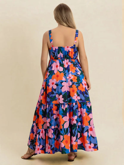 9c6b6420-f767-40f8-866b-dedcfd200a70-Max-Origin