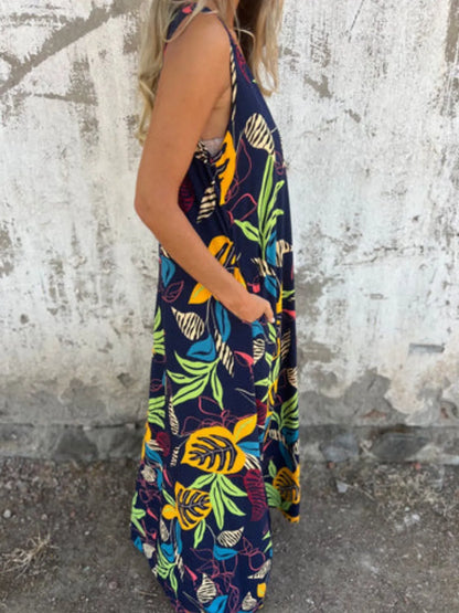 a0a4db64-6608-49ae-b504-8c97bd564644-Max-Origin