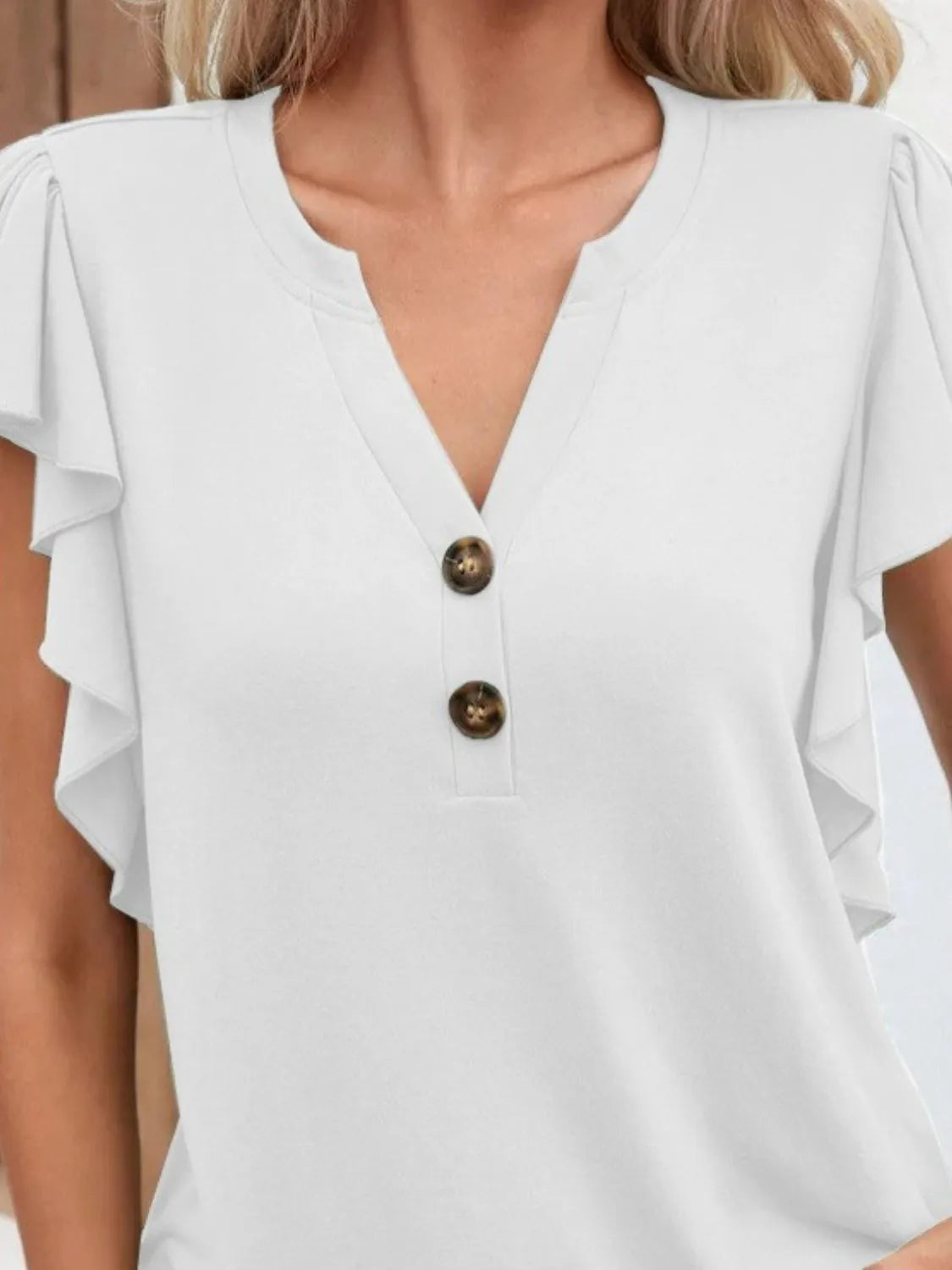 a0c24cf8-e4f9-40bb-bd3b-8f310f5fcb93-Max-Origin