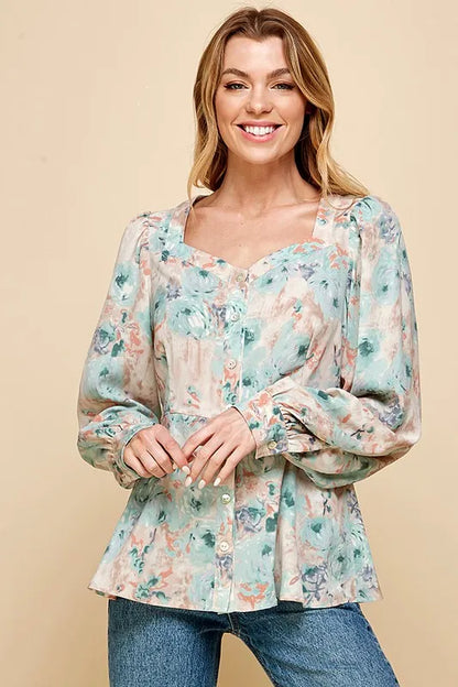 a1f50a42d20f4b16a0bf010f439b2126-Max-Origin