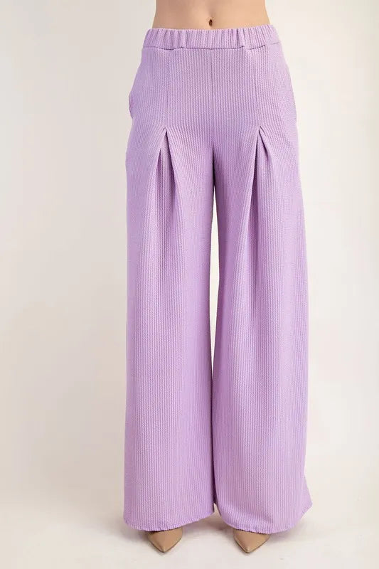 a2053fcefe874aceb12d7dc0ce515746-Max-Origin