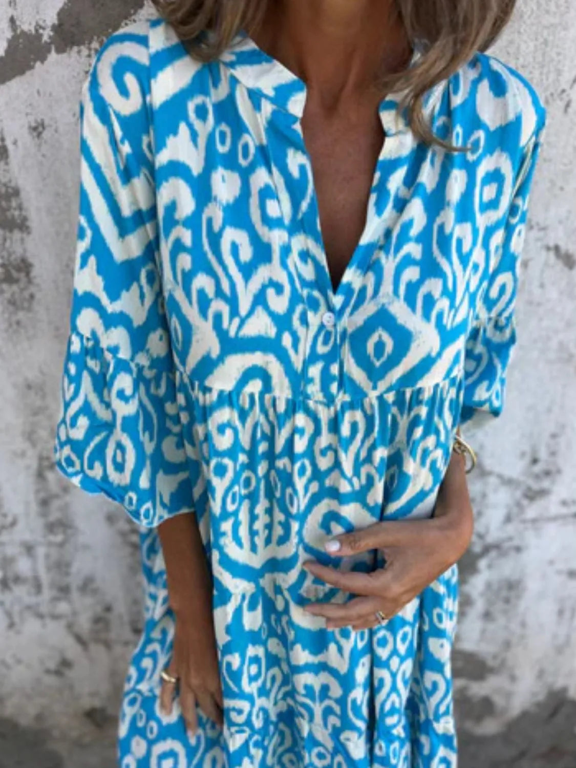 a298496f-69e5-40f8-aed9-150c21a72a0c-Max-Origin