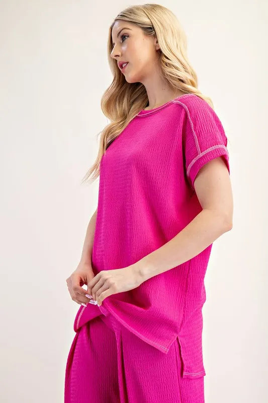 a3fe3a34ff154d339619b89974ed0127-Max-Origin