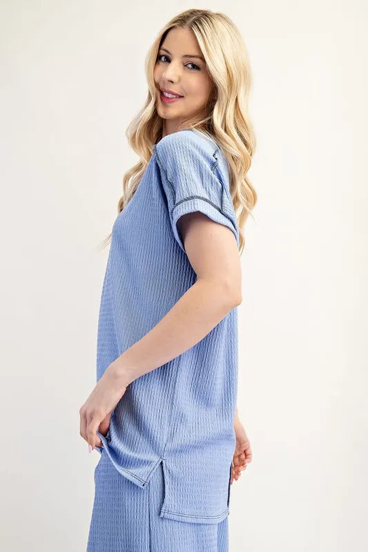 a4cf1e3c-75f0-4f1b-94b8-735293c5de2b-Max-Origin