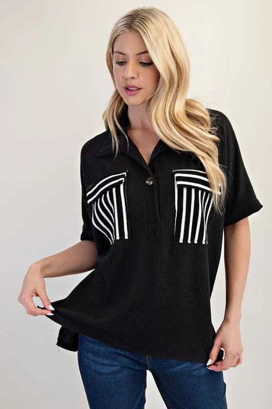 a4d187b6746a47c8b538dc35faad29c5-Max-Origin