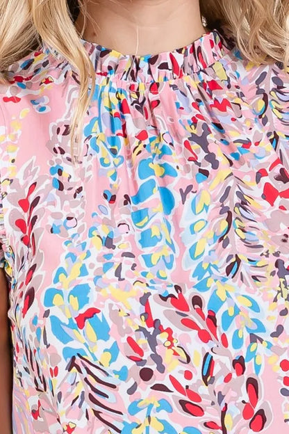 a5179b40286b447fb0e540e2f68395a1-Max-Origin