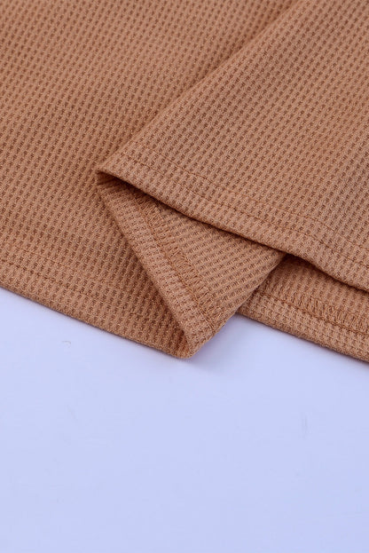 a760d2bf1ada4210b3ab5576d78e1982-Max