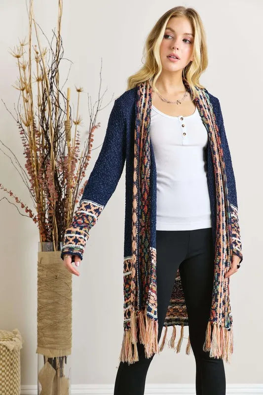 a79f78d651ea418798c71c76c6974844-Max-Origin