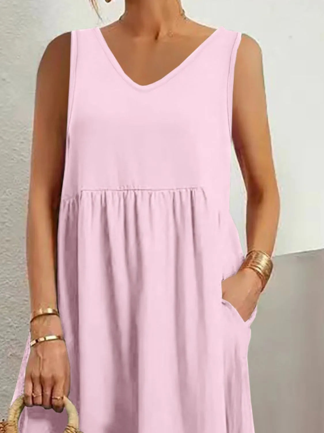 a8800fc1-f7de-440e-909d-23f07978d435-Max-Origin