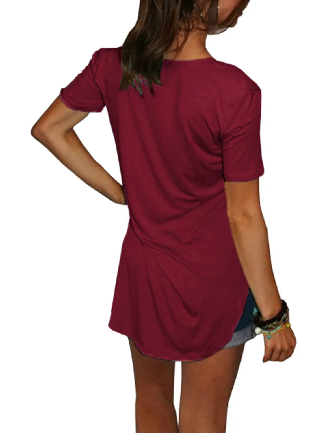 ac406b8d-efae-45b7-987a-0b3ba01a0203-Max-Origin