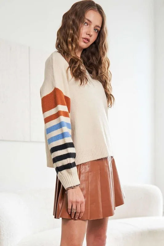 aca324b0d7bd487a853fec92cc825604-Max-Origin