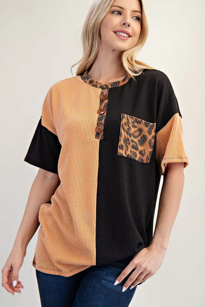 accf5f73b29f40d5855d67165964e6e1-Max-Origin