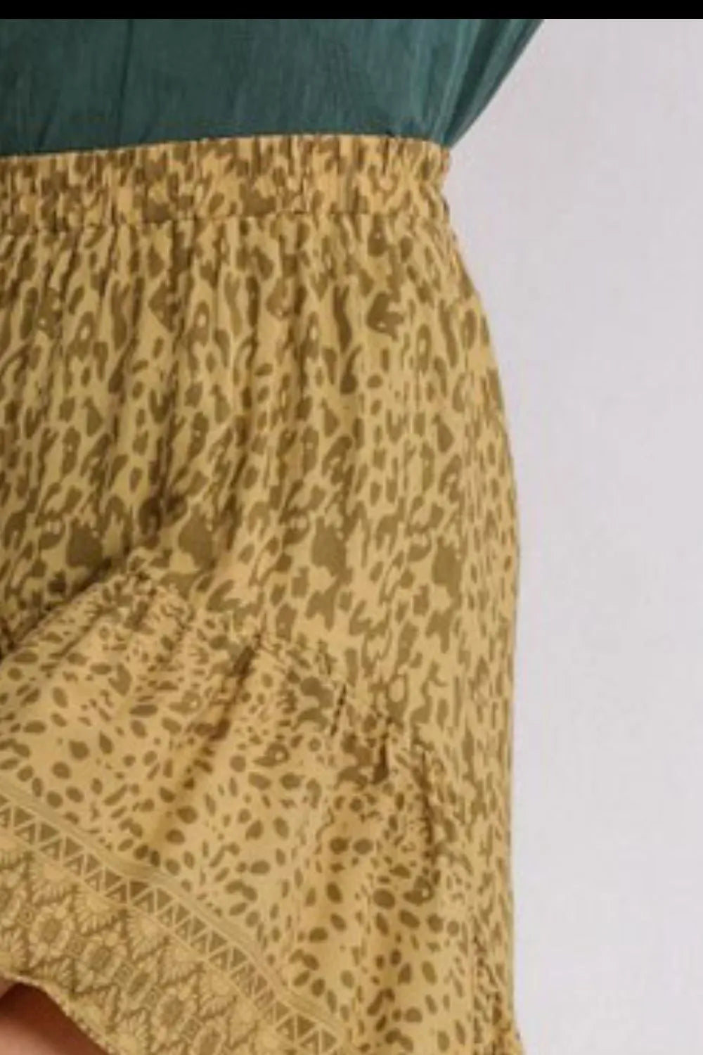 af98a8b5-1aa9-487e-99d1-c7c80a51a7b6-Max