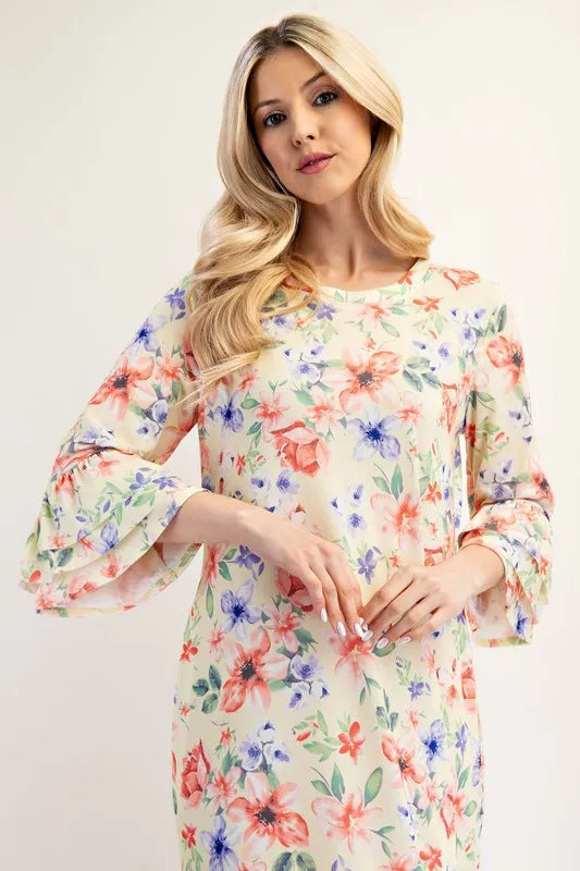 b160efe4b9e04371a2b4f4bbba3c5afe-Max-Origin