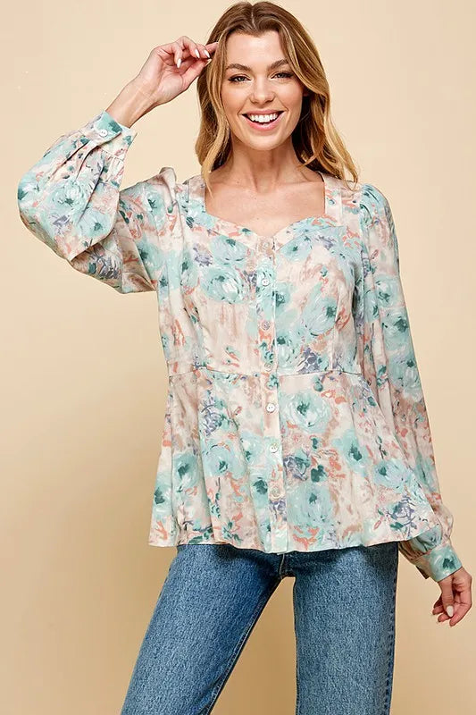 b3bba1f576fe498d8c0ad8e8983adc76-Max-Origin