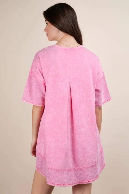 b7182d4780e54420a53bd2fa571439ba-Max-Origin