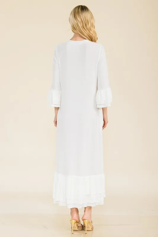 b8b9dab605974c108d2ce60bb11ffd6c-Max-Origin