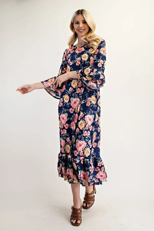 b92188530bea44aca6610b6a69afb5f9-Max-Origin