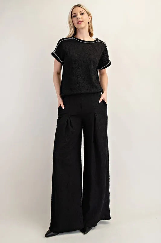 bad032a614d44ae1acdc12b240ae2b59-Max-Origin