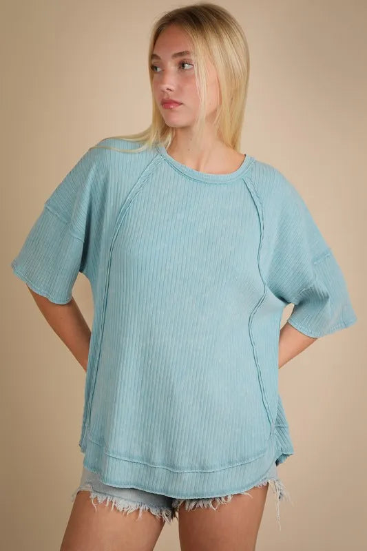 bc40961c4a7f42a4918f9529b98b2d73-Max-Origin