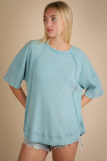 bc40961c4a7f42a4918f9529b98b2d73-Max-Origin