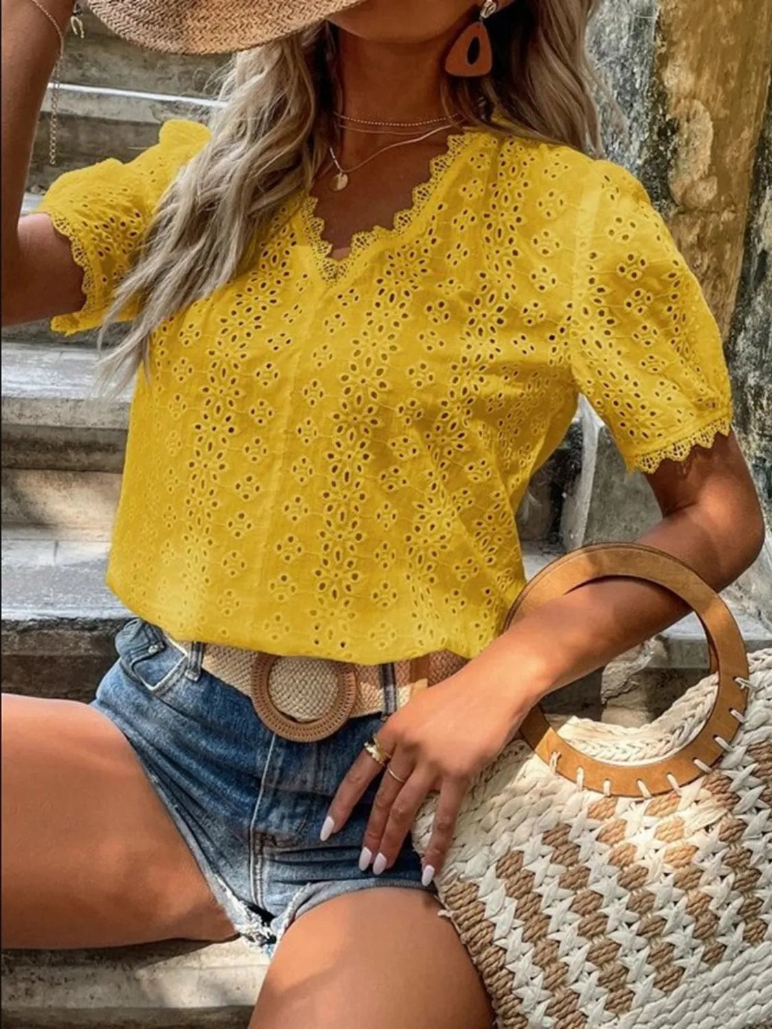 c1a93e0c-e4ea-41f0-9ad2-03e41022ce14-Max-Origin