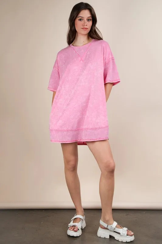 c45089fc4fae41d89a0f2a29fb6c04e5-Max-Origin