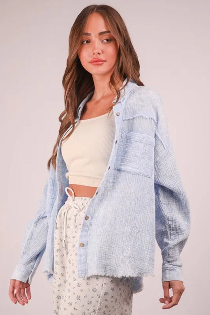 c5b2e9cb52f84b0ca992964210495fa1-Max-Origin