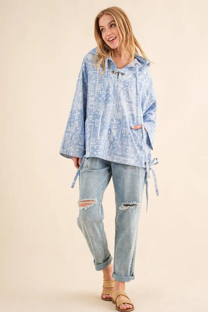 c6062a0396a746eebcb09bb5ba90d334-Max-Origin