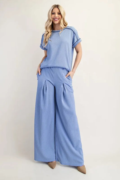 c648a37c-3a33-49eb-acb8-41bf57b2ba5e-Max-Origin