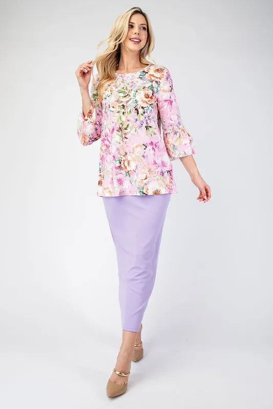 c66a0e30b7f44139a17b7fea0733acb3-Max-Origin