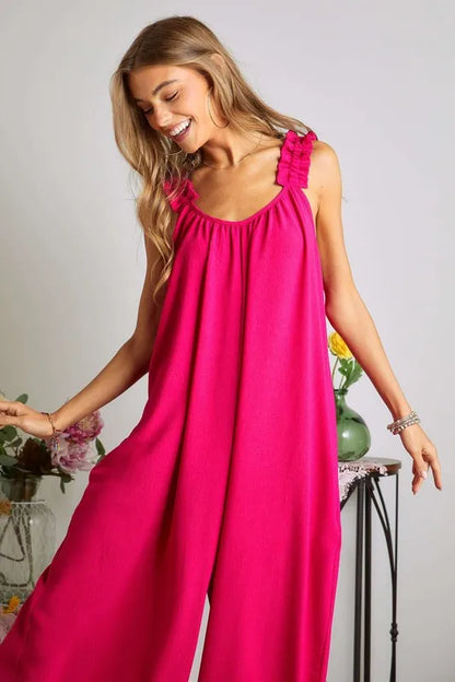 c74d4085cf5e404d8d9a556e5b13ae03-Max-Origin