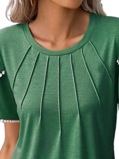 c8079ad9-7fa3-4090-a018-7b844c25e64f-Max-Origin