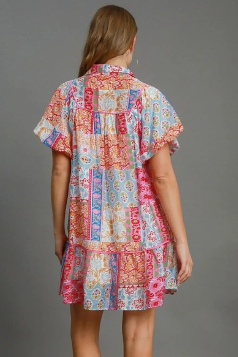 c808caba-1d56-4756-a372-a51881711831-Max-Origin