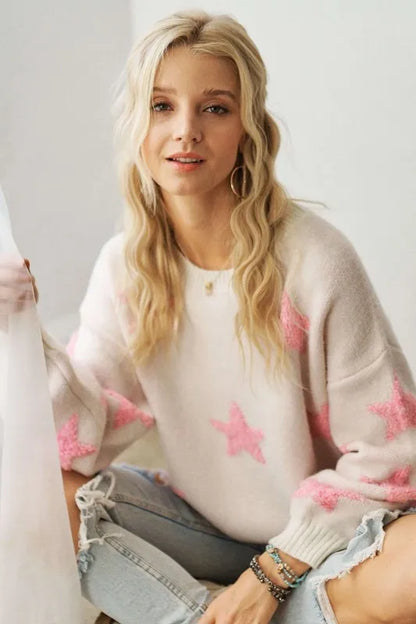 c903aa4e541e4982aaf8958fbff82755-Max-Origin