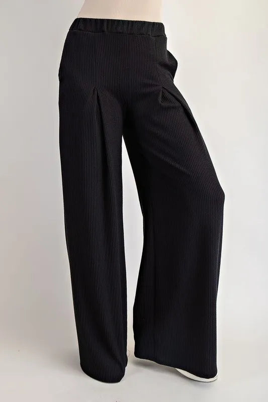 c95f0eccb0d34bf288360ccaed0c7b8a-Max-Origin