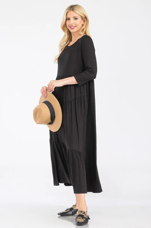 ca9df4a5-b9da-45d3-9daa-c6e446993490-Max-Origin