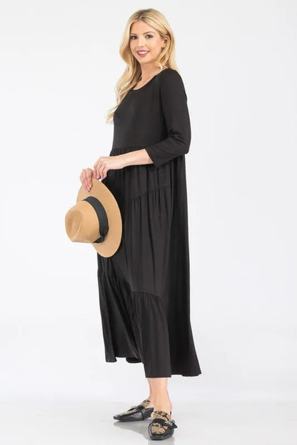 ca9df4a5-b9da-45d3-9daa-c6e446993490-Max-Origin