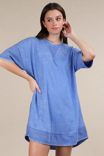 cbe99a92675142b0ace9a151c983998b-Max-Origin