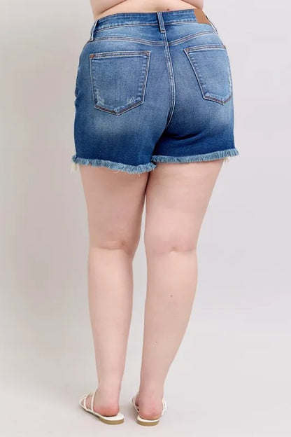 cd09258683a442c4b0e71a9aa7cf1bde-Max-Origin